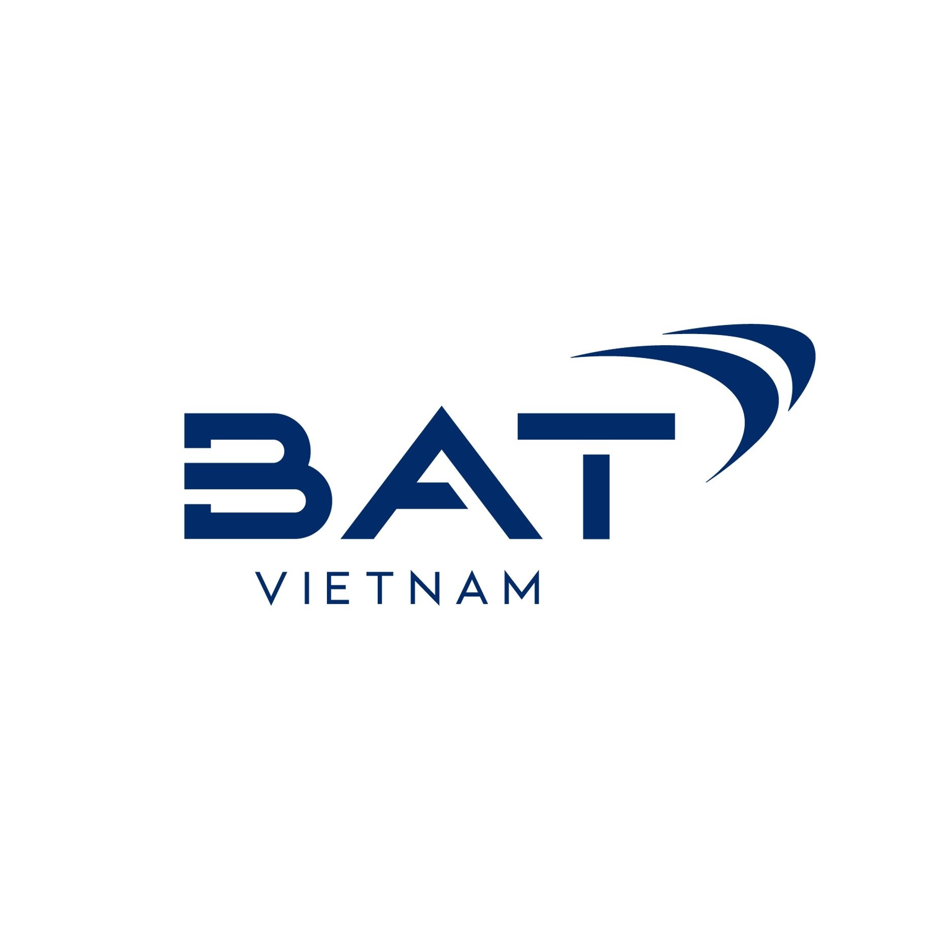 BAT