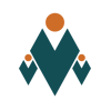 Logo YET symbol