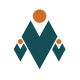 Logo YET symbol