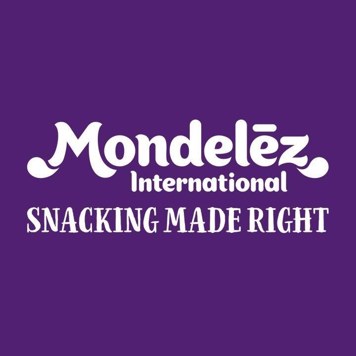 MLDZ
