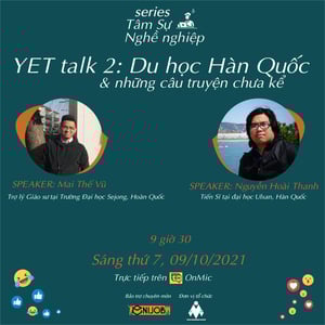 YT2 YT2