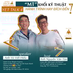 YT4 YT4