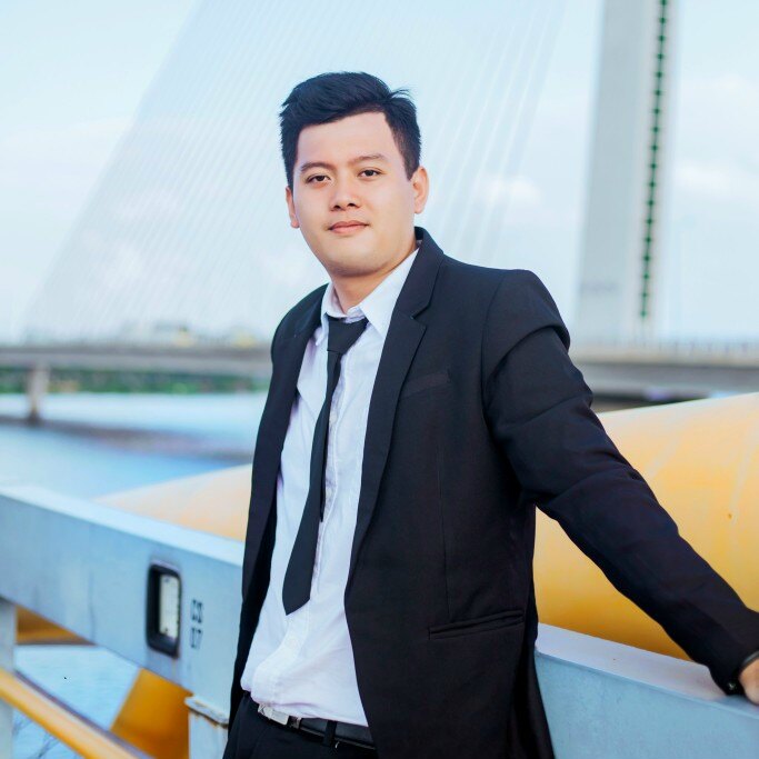 Anh Tu YET