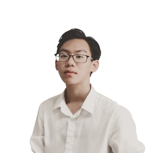 Thai Phan YET